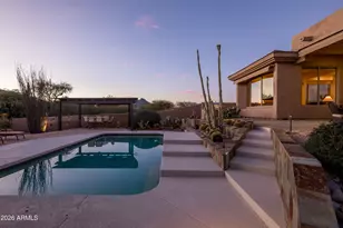 8077 E High Point Dr, Scottsdale, AZ 85266 - Photo 61