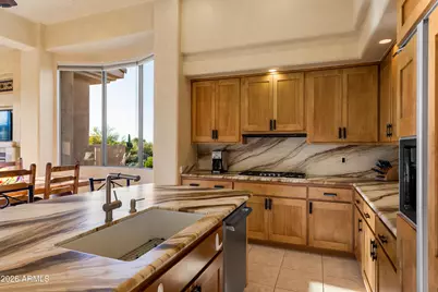 8077 E High Point Drive, Scottsdale, AZ 85266 - Photo 15