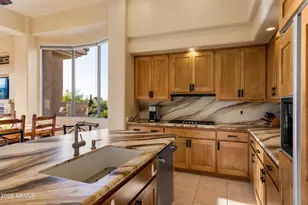 8077 E High Point Dr, Scottsdale, AZ 85266 - Photo 15