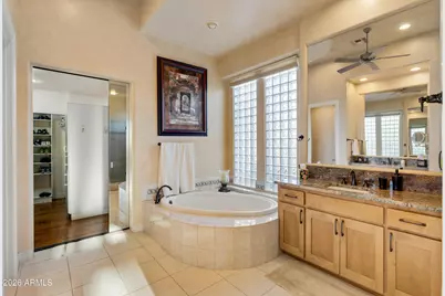 8077 E High Point Drive, Scottsdale, AZ 85266 - Photo 7