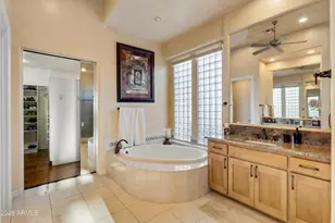 8077 E High Point Dr, Scottsdale, AZ 85266 - Photo 7