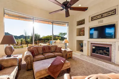 8077 E High Point Drive, Scottsdale, AZ 85266 - Photo 5