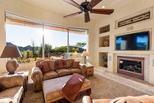 8077 E High Point Dr, Scottsdale, AZ 85266 - Photo 5