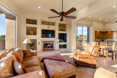 8077 E High Point Drive, Scottsdale, AZ 85266 - Photo 17