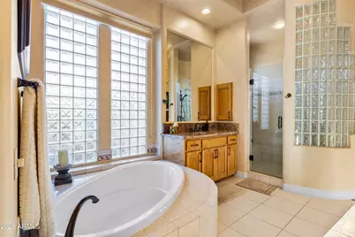 8077 E High Point Drive, Scottsdale, AZ 85266 - Photo 23