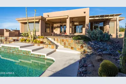 8077 E High Point Drive, Scottsdale, AZ 85266 - Photo 47