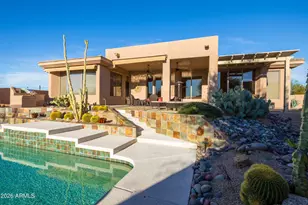 8077 E High Point Dr, Scottsdale, AZ 85266 - Photo 47