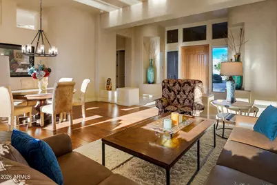 8077 E High Point Drive, Scottsdale, AZ 85266 - Photo 11