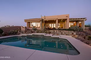 8077 E High Point Dr, Scottsdale, AZ 85266 - Photo 33