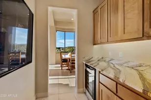 8077 E High Point Dr, Scottsdale, AZ 85266 - Photo 49