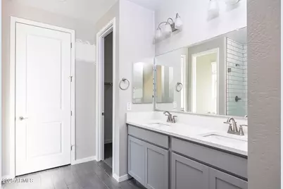 1764 W Hopi Drive, Coolidge, AZ 85128 - Photo 21