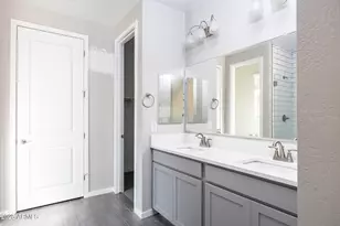 1764 W Hopi Dr, Coolidge, AZ 85128 - Photo 21