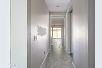 1764 W Hopi Drive, Coolidge, AZ 85128 - Photo 5