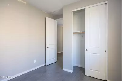 1764 W Hopi Drive, Coolidge, AZ 85128 - Photo 25