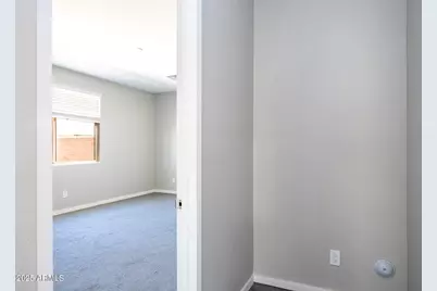 1764 W Hopi Drive, Coolidge, AZ 85128 - Photo 17