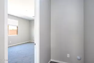 1764 W Hopi Dr, Coolidge, AZ 85128 - Photo 17