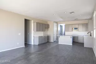 1764 W Hopi Dr, Coolidge, AZ 85128 - Photo 15