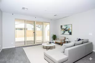 1764 W Hopi Dr, Coolidge, AZ 85128 - Photo 13