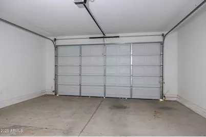 1764 W Hopi Drive, Coolidge, AZ 85128 - Photo 39