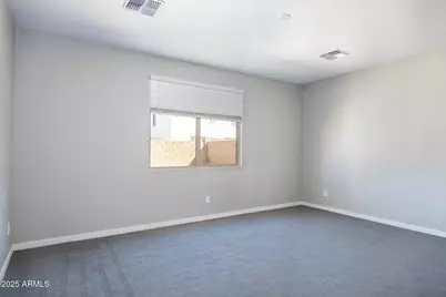 1764 W Hopi Drive, Coolidge, AZ 85128 - Photo 19