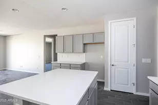 1764 W Hopi Dr, Coolidge, AZ 85128 - Photo 9