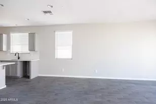 1764 W Hopi Dr, Coolidge, AZ 85128 - Photo 11