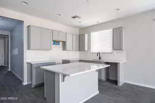 1764 W Hopi Dr, Coolidge, AZ 85128 - Photo 7