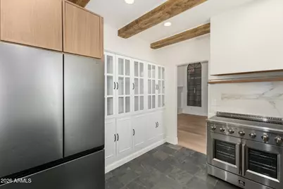 7530 N Via De La Siesta --, Scottsdale, AZ 85258 - Photo 19