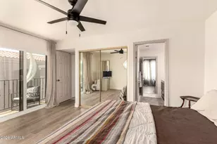 7530 N Via De La Siesta --, Scottsdale, AZ 85258 - Photo 29