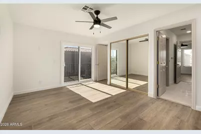 7530 N Via De La Siesta --, Scottsdale, AZ 85258 - Photo 31