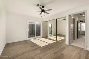 7530 N Via De La Siesta --, Scottsdale, AZ 85258 - Photo 31