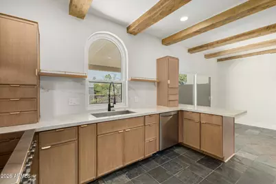 7530 N Via De La Siesta --, Scottsdale, AZ 85258 - Photo 21