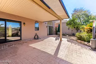 7530 N Via De La Siesta --, Scottsdale, AZ 85258 - Photo 39