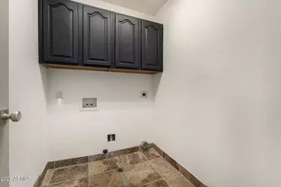 7530 N Via De La Siesta --, Scottsdale, AZ 85258 - Photo 37