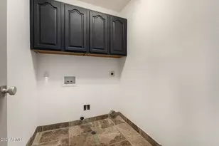 7530 N Via De La Siesta --, Scottsdale, AZ 85258 - Photo 37