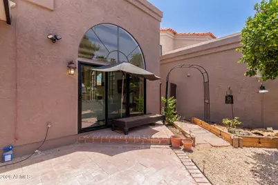 7530 N Via De La Siesta --, Scottsdale, AZ 85258 - Photo 35