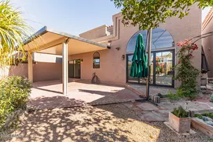 7530 N Via De La Siesta --, Scottsdale, AZ 85258 - Photo 41