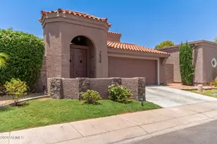 7530 N Via De La Siesta --, Scottsdale, AZ 85258 - Photo 47