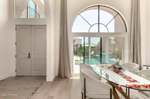 7530 N Via De La Siesta --, Scottsdale, AZ 85258 - Photo 5