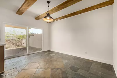 7530 N Via De La Siesta --, Scottsdale, AZ 85258 - Photo 15