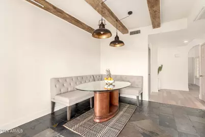 7530 N Via De La Siesta --, Scottsdale, AZ 85258 - Photo 11