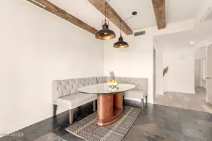 7530 N Via De La Siesta --, Scottsdale, AZ 85258 - Photo 11