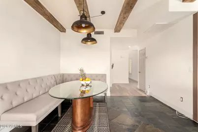 7530 N Via De La Siesta --, Scottsdale, AZ 85258 - Photo 13