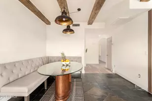 7530 N Via De La Siesta --, Scottsdale, AZ 85258 - Photo 13