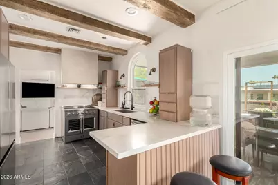 7530 N Via De La Siesta --, Scottsdale, AZ 85258 - Photo 15