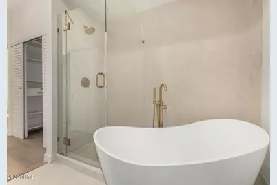 7530 N Via De La Siesta --, Scottsdale, AZ 85258 - Photo 27