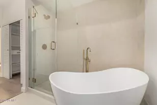 7530 N Via De La Siesta --, Scottsdale, AZ 85258 - Photo 27