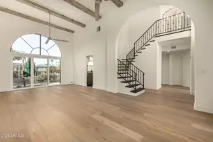 7530 N Via De La Siesta --, Scottsdale, AZ 85258 - Photo 9