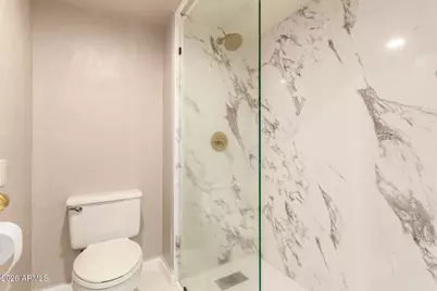 7530 N Via De La Siesta --, Scottsdale, AZ 85258 - Photo 31