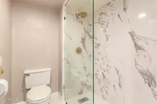 7530 N Via De La Siesta --, Scottsdale, AZ 85258 - Photo 31